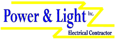 Power & Light, Inc.